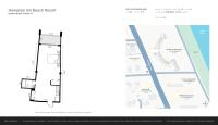 Floor Plan Thumbnail